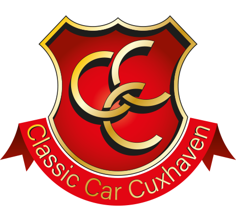 Classic Car Cuxhaven